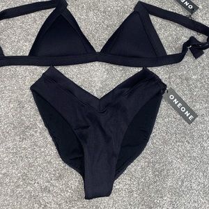 One one bikini